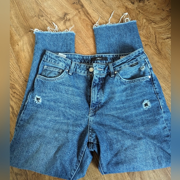 Mavi Jeans - Picture 2 of 3